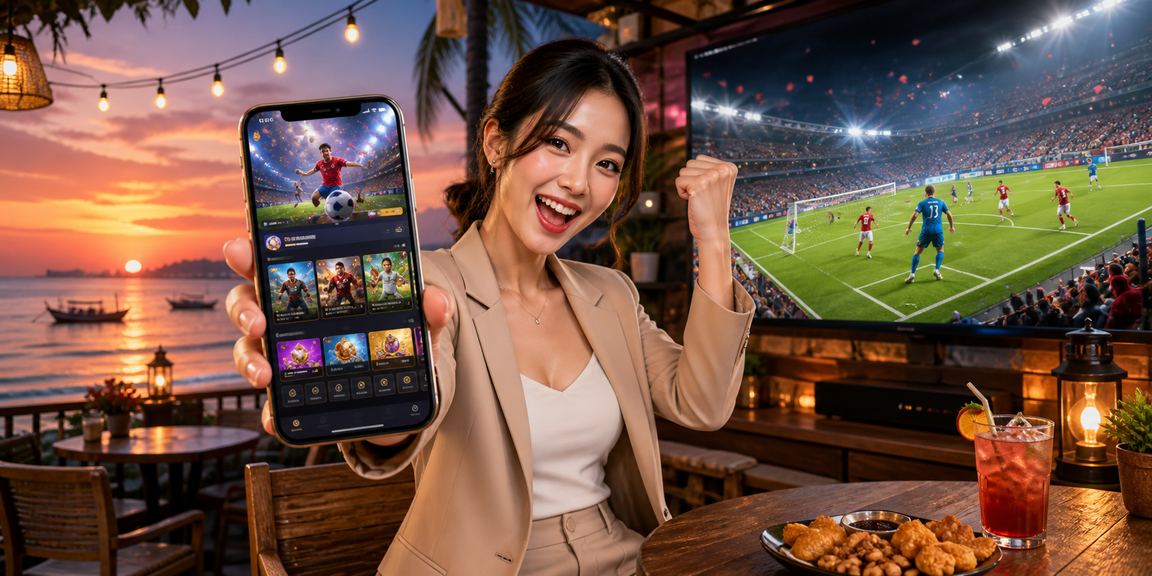 lucky9999
