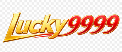 Lucky9999